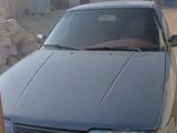 Mazda 626 1989 годаfor700 000 тг. в Жанаозен