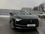 FAW Bestune B70 2023 годаүшін7 800 000 тг. в Алматы