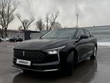 FAW Bestune B70 2023 годаүшін7 800 000 тг. в Алматы – фото 2