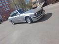 BMW 520 1992 годаүшін1 000 000 тг. в Павлодар – фото 2