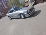 BMW 520 1992 года за 1 000 000 тг. в Павлодар – фото 2