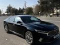 Kia K7 2019 года за 13 000 000 тг. в Шымкент – фото 3