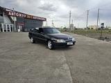 Opel Omega 1992 года за 1 500 000 тг. в Астана – фото 2