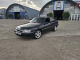 Opel Omega 1992 года за 1 500 000 тг. в Астана