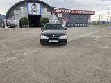 Opel Omega 1992 года за 1 500 000 тг. в Астана – фото 3
