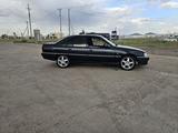 Opel Omega 1992 года за 1 500 000 тг. в Астана – фото 5