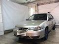 Daewoo Nexia 2013 годаүшін2 300 000 тг. в Семей – фото 2