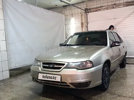 Daewoo Nexia 2013 года за 2 300 000 тг. в Семей – фото 4