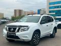 Nissan Terrano 2020 года за 5 150 000 тг. в Астана