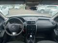 Nissan Terrano 2020 года за 5 150 000 тг. в Астана – фото 11