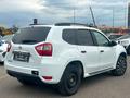 Nissan Terrano 2020 года за 5 150 000 тг. в Астана – фото 2