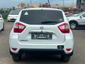 Nissan Terrano 2020 года за 5 150 000 тг. в Астана – фото 3