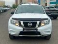 Nissan Terrano 2020 года за 5 150 000 тг. в Астана – фото 4