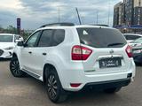 Nissan Terrano 2020 года за 5 300 000 тг. в Астана – фото 5