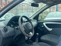 Nissan Terrano 2020 года за 5 150 000 тг. в Астана – фото 8