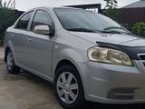 Daewoo Nexia 2008 годаүшін2 200 000 тг. в Кызылорда – фото 2