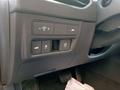 Hyundai Sonata 2021 года за 13 700 000 тг. в Актау – фото 40