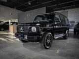 Mercedes-Benz G 63 AMG 4MATIC 2021 годаfor118 053 460 тг. в Кызылорда