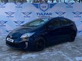 Toyota Prius 2013 годаүшін7 000 000 тг. в Костанай