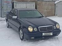 Mercedes-Benz E 200 1998 годаүшін2 500 000 тг. в Караганда