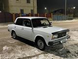 ВАЗ (Lada) 2105 2000 годаүшін700 000 тг. в Кокшетау