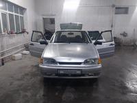 ВАЗ (Lada) 2114 2011 года за 1 150 000 тг. в Туркестан