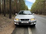 Toyota Camry Gracia 1998 годаүшін3 200 000 тг. в Усть-Каменогорск – фото 2