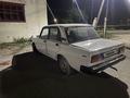 ВАЗ (Lada) 2107 2004 годаfor650 000 тг. в Актобе – фото 9