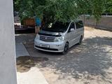 Toyota Alphard 2003 года за 7 200 000 тг. в Астана – фото 4