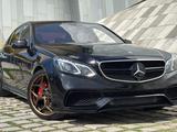 Mercedes-Benz E 250 2014 года за 13 500 000 тг. в Алматы