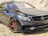 Mercedes-Benz E 250 2014 года за 13 500 000 тг. в Алматы – фото 2
