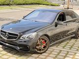 Mercedes-Benz E 250 2014 года за 13 500 000 тг. в Алматы – фото 4