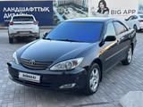 Toyota Camry 2004 года за 6 250 000 тг. в Шымкент
