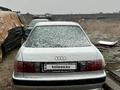 Audi 80 1992 годаfor1 400 000 тг. в Астана – фото 5