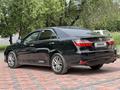 Toyota Camry 2018 года за 12 700 000 тг. в Семей – фото 4