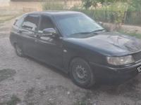 ВАЗ (Lada) 2112 2003 годаfor1 000 000 тг. в Шымкент