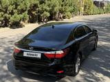 Lexus ES 350 2014 года за 10 500 000 тг. в Алматы – фото 3