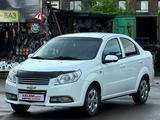 Ravon Nexia R3 2019 годаүшін3 100 000 тг. в Петропавловск – фото 2