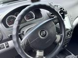 Ravon Nexia R3 2019 годаүшін3 100 000 тг. в Петропавловск – фото 5