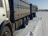 КамАЗ  53212 1988 годаүшін15 500 000 тг. в Костанай – фото 4