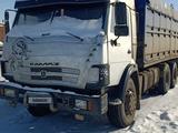 КамАЗ  53212 1988 годаүшін15 500 000 тг. в Костанай