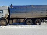 КамАЗ  53212 1988 годаүшін15 500 000 тг. в Костанай – фото 2