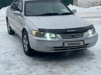 Toyota Camry Gracia 1999 года за 3 600 000 тг. в Усть-Каменогорск
