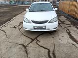 Toyota Camry 2003 годаfor5 200 000 тг. в Астана – фото 2