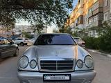 Mercedes-Benz E 320 1996 года за 3 000 000 тг. в Жезказган