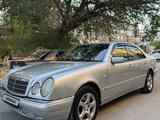 Mercedes-Benz E 320 1996 года за 3 000 000 тг. в Жезказган – фото 3