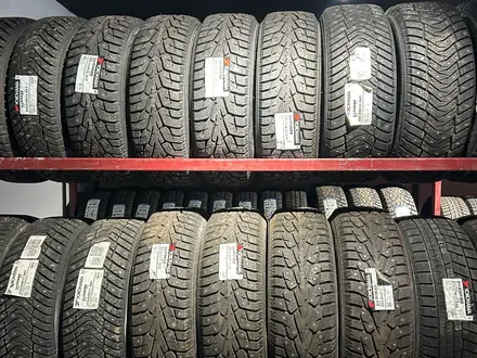 Yokohama Ice Guard IG65 185/65 R15үшін37 050 тг. в Астана