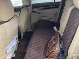 Toyota Land Cruiser Prado 2004 года за 9 000 000 тг. в Усть-Каменогорск – фото 4