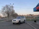 Toyota Land Cruiser Prado 2004 года за 9 000 000 тг. в Усть-Каменогорск – фото 5