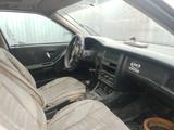 Audi 80 1991 года за 300 000 тг. в Семей – фото 4